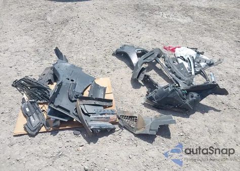 2016 Chevrolet Cruze Limited Lt z USA, uszkodzony, nr VIN 1G1PE5SB5G7142818